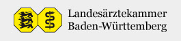 Landesärztekammer