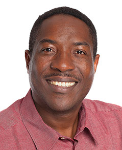 Dr. med. Jite Erharhaghen Dr. med. Jite Erharhaghen