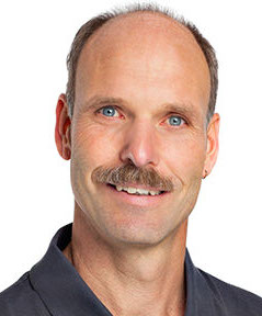 Dr. med. Michael Merz