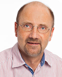 Dr. med. Dietmar Widmann Dr. med. Dietmar Widmann